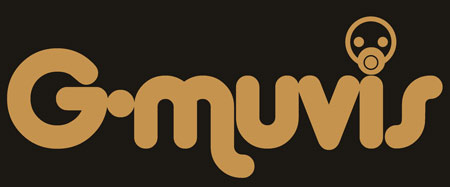 gmuvis_logo
